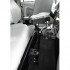 RAM Mount Vertical Surface Vehicle Laptop Mount