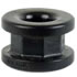 RAM Mount Plastic Double Thick Octagon Button