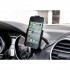 RAM Mount Plastic Apple iPod Touch 4th Generation Adhesive Lil Buddy mini Dash Mount