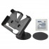 RAM Mount Plastic Garmin nuvi 1300 Series Adhesive Lil Buddy Dash Mount