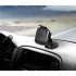 RAM Mount SPOT Connect and Satellite Communicator Adhesive Dash Mount