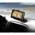 RAM Mount Plastic TomTom GO 2535 M LIVE 2535 TM WTE Series Adhesive Lil Buddy Dash Mount