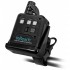 RAM Mount DeLorme inReach Ez-Strap Mount RAP-SB-187-DEL2U