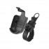 RAM Mount Plastic SPOT 2 Bike Ez-Strap Handlebar Rail Mount