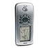 Garmin GPSMAP 96