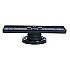 RAM Mount Wide Plate Shock Mount RAP-298U RAM Mount Wide Plate Shock Mount RAP-298U