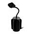 RAM Mount RAM-A-CAN II Cup Holder Mount RAP-299-2UU RAM Mount RAM-A-CAN II Cup Holder Mount RAP-299-2UU