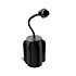 RAM Mount Plastic StreetPilot i-Series and G-Ball Vehicle Cup Holder Mount RAM-A-CAN II