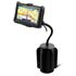 RAM Mount Garmin nuvi 7xx Vehicle Cup Holder Mount