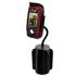 RAM Mount Plastic Magellan Triton 200 300 400 500 Vehicle Cup Holder Mount RAM-A-CAN II