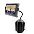 RAM Mount TomTom ONE XL and XL-S Vehicle Cup Holder Mount