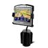 RAM Mount TomTom Go 520 720 920 Vehicle Cup Holder Mount
