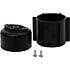 RAM Mount Plastic RAM-A-CAN Vehicle Cup Holder Mount Base