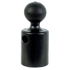 RAM Mount Plastic Female PVC Pipe Socket with 1'' Ball