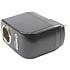 GPS City 110V AC to 12V DC Converter GPS City 110V AC to 12V DC Converter