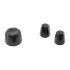 Garmin VHF Active Speaker Knob for Volume Squelch Channel Change