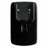 Garmin AC Adapter without Plug and Female USB Port