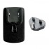 Garmin AC Adapter with UK Plug and Female USB Port