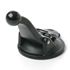 Garmin Nuvi Adjustable Suction Cup