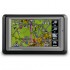 Go to the Garmin Aera 500 webpage