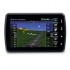 Garmin Aera 795 Preloaded Aviation GPS