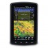 Garmin Aera 796 Preloaded Aviation GPS with XM Radio
