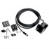 Garmin Airmar P39 Depth Temp NMEA 2000