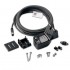 Garmin Airmar P39 Depth Temp Speed NMEA 2000