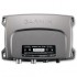 Garmin AIS 300 Automatic Identification System Transceiver