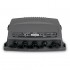 Garmin AIS 600 Automatic Identification System Transceiver Unit Only REPLACEMENT