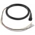 Garmin AIS 600 Safety Related Message Cable