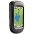 Garmin Approach G5