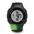Garmin Approach S1 Reviews