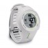Garmin Approach S1 GPS Golf Watch