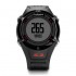 Garmin Approach S2 Black and Red