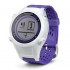 Garmin Approach S2 Purple and White