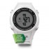 Garmin Approach S2 White and Gray