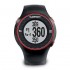 Garmin Approach S3 in Black