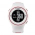 Garmin Approach S3 in White