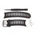 Garmin Approach S3 Replacement Band in Black