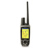 Garmin Astro 220 Hunting and Dog Tracking GPS Receiver image