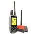 Garmin Astro 220 Combo Hunting GPS with DC20 Dog Tracking Unit image