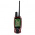Garmin Astro 320 Hunting and Dog Tracking GPS