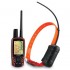 Garmin Astro 320 and DC 40 Bundle