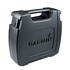 Garmin Astro Carrying Case