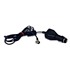 Garmin Astro DC20 Cigarette Lighter Adapter