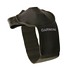 View the Garmin DC 20 Dog Harness Go to the Garmin DC 20 Dog Harness