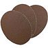 Garmin 3 Pack Temporary Adhesive Disk