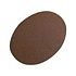 Go to the Garmin Temporary Adhesive Disk Garmin Temporary Adhesive Disk image