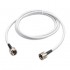 Garmin VHF to AIS Interconnect Cable (1.2 m)
